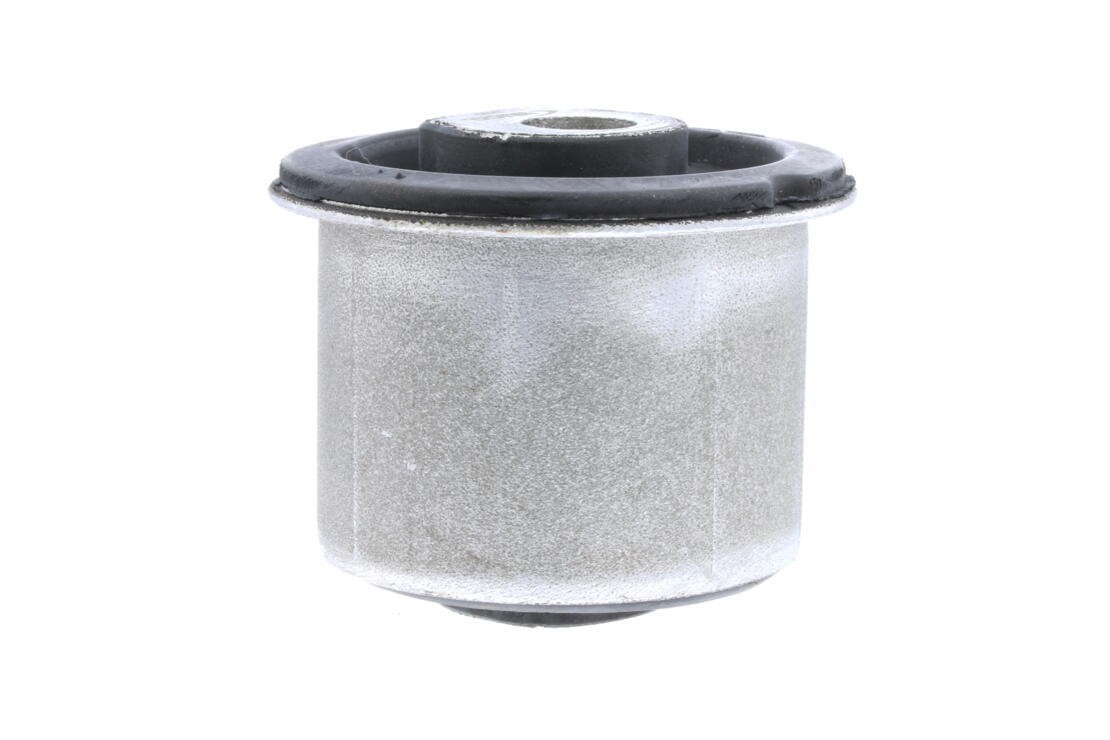 Control Arm-/Trailing Arm Bush