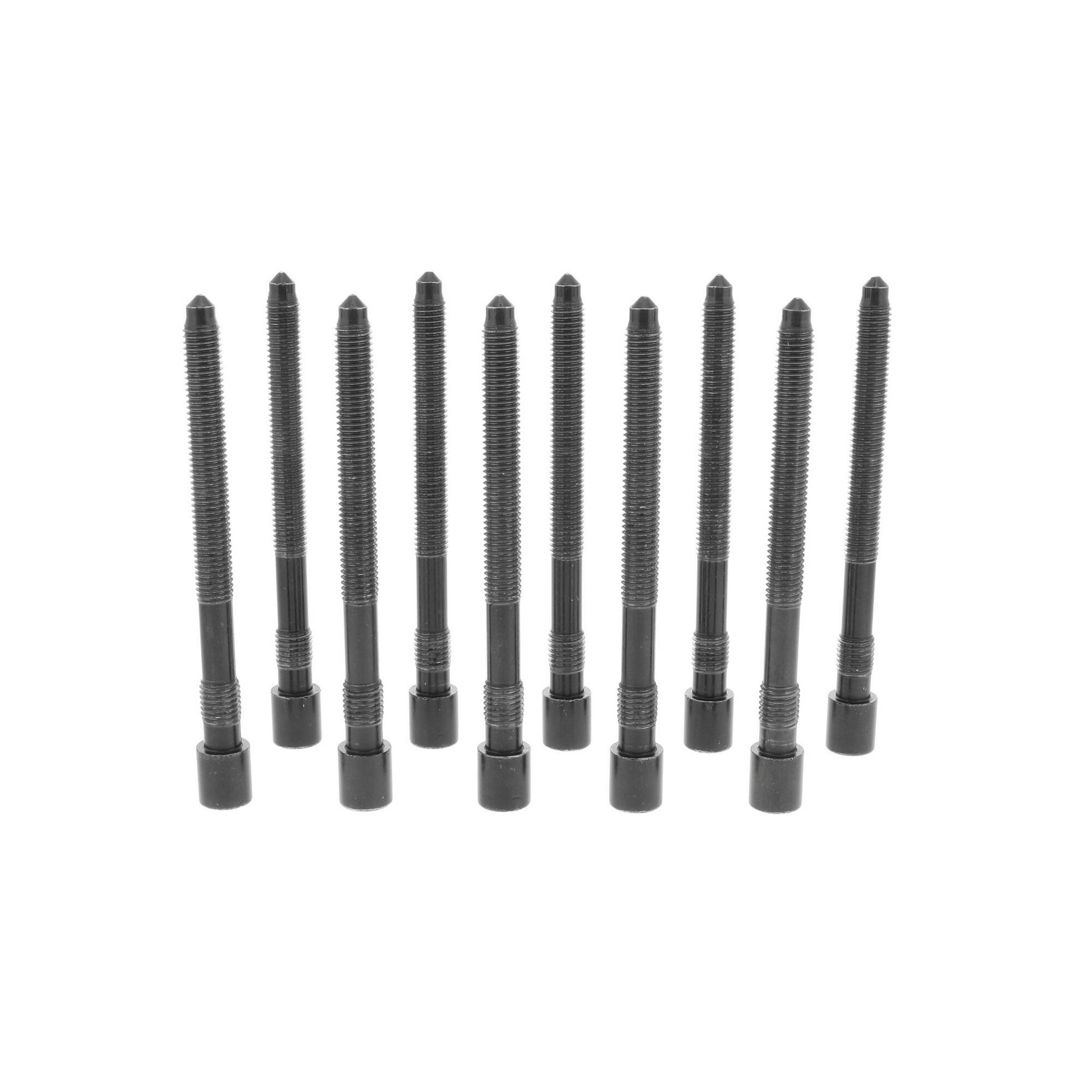 Cylinder Head Bolt Set