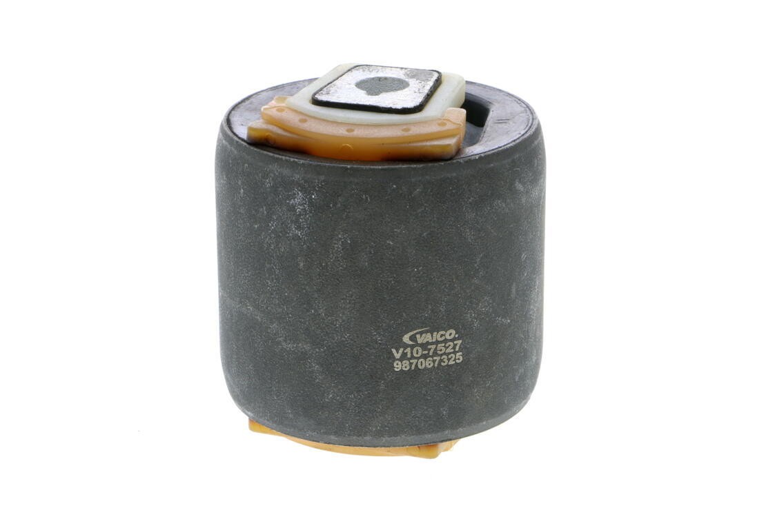 Control Arm-/Trailing Arm Bush