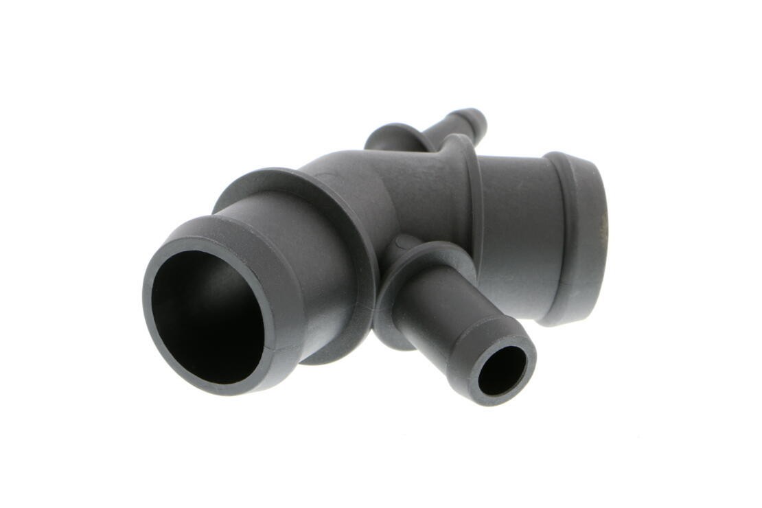 Coolant Hose Connector / Flange
