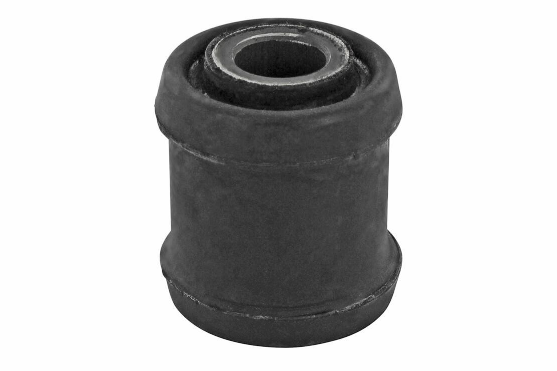 Mounting, steering gear