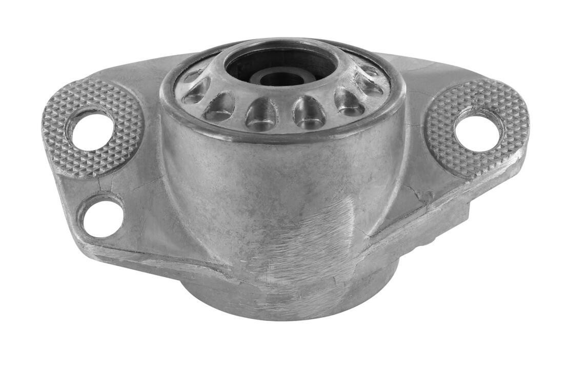 Shock Mount