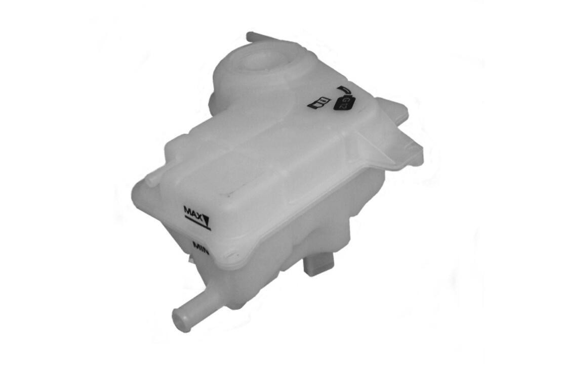 Expansion Tank, coolant