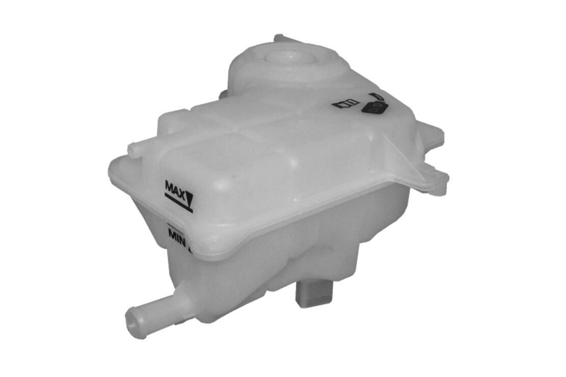 Expansion Tank, coolant