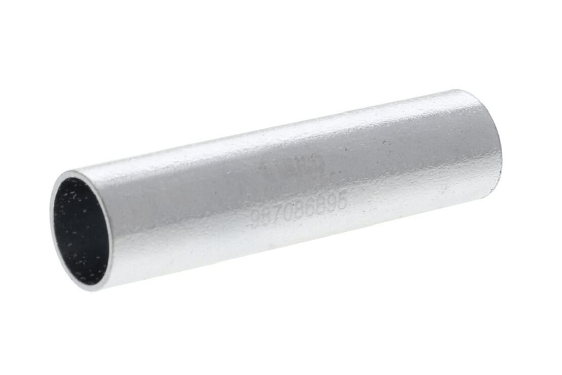 Sleeve, control arm mounting