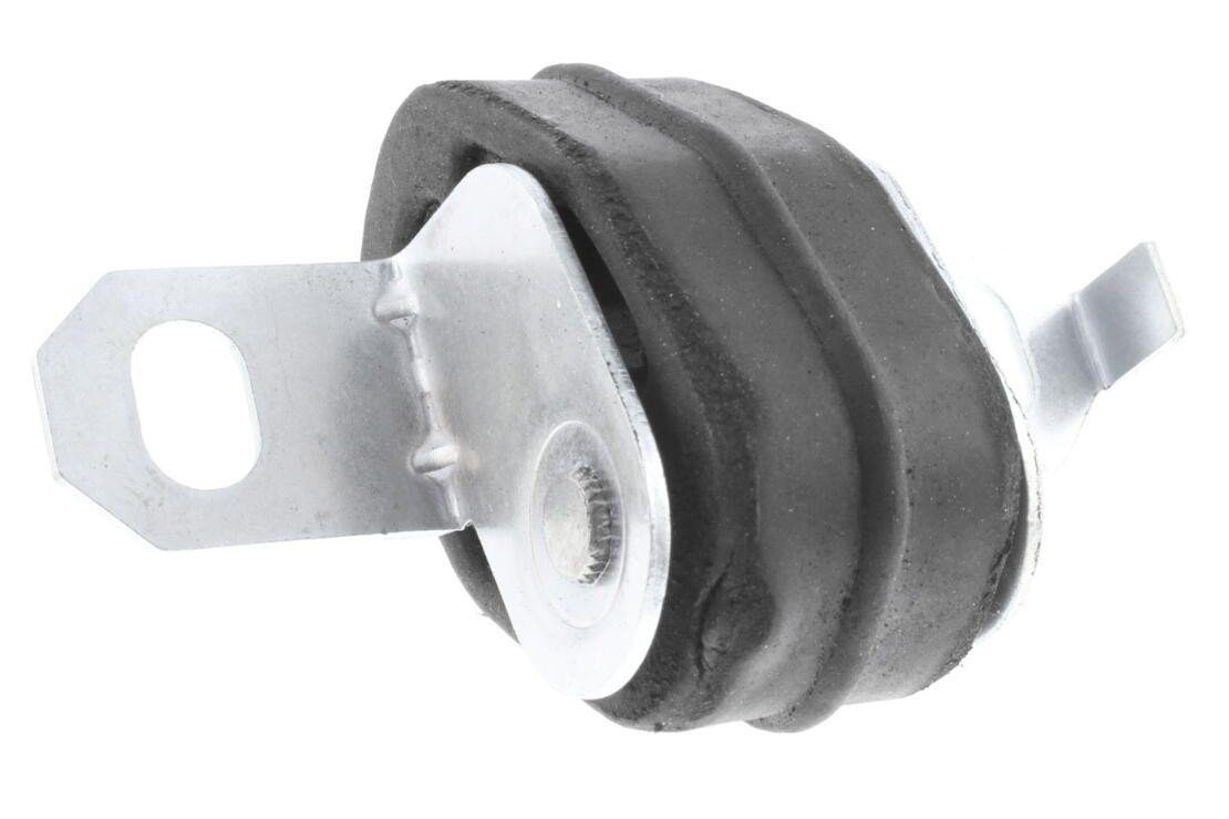 Mount, exhaust system