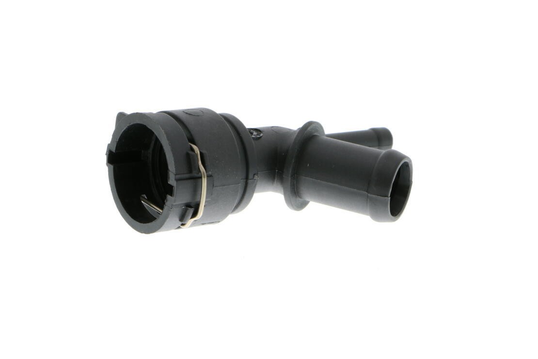 Coolant Hose Connector / Flange