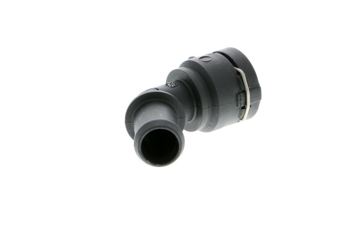 Coolant Hose Connector / Flange