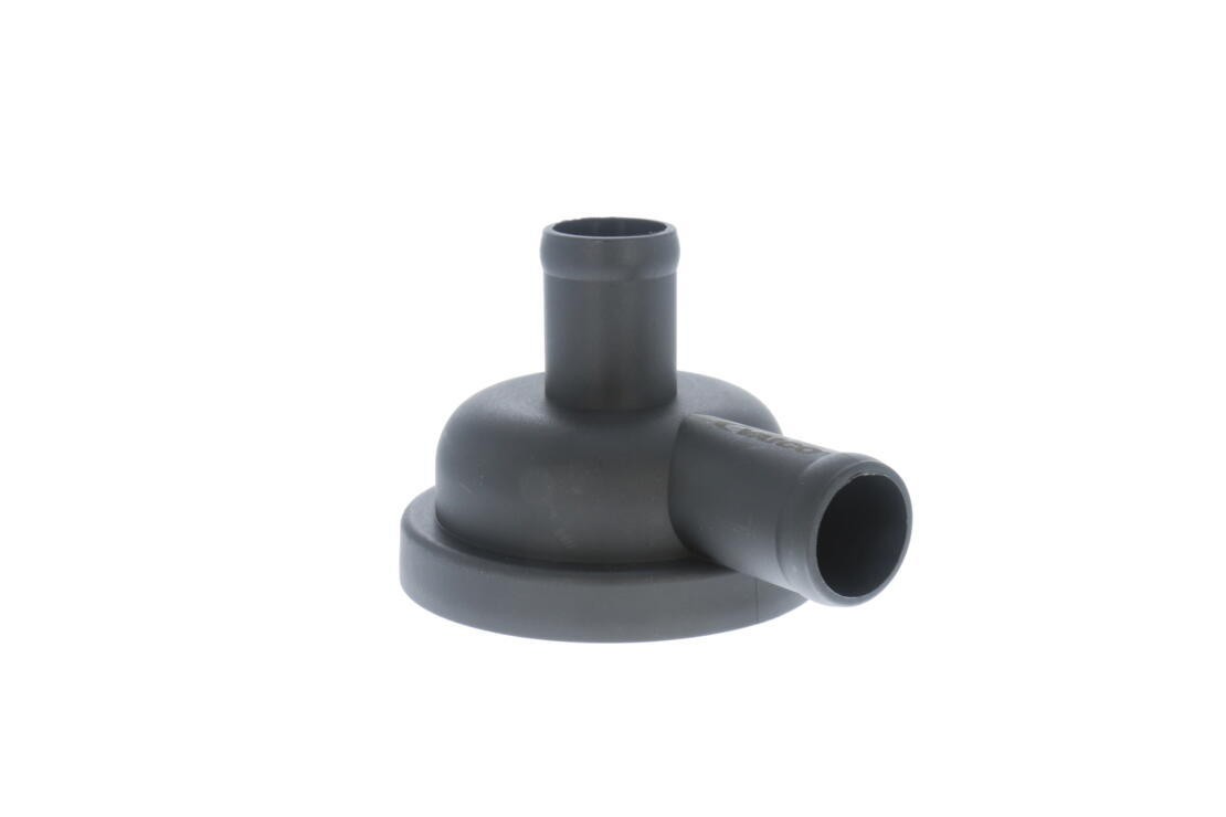 Engine Crankcase Vent Valve