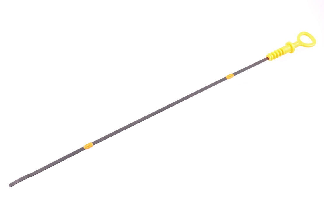 Oil Dipstick