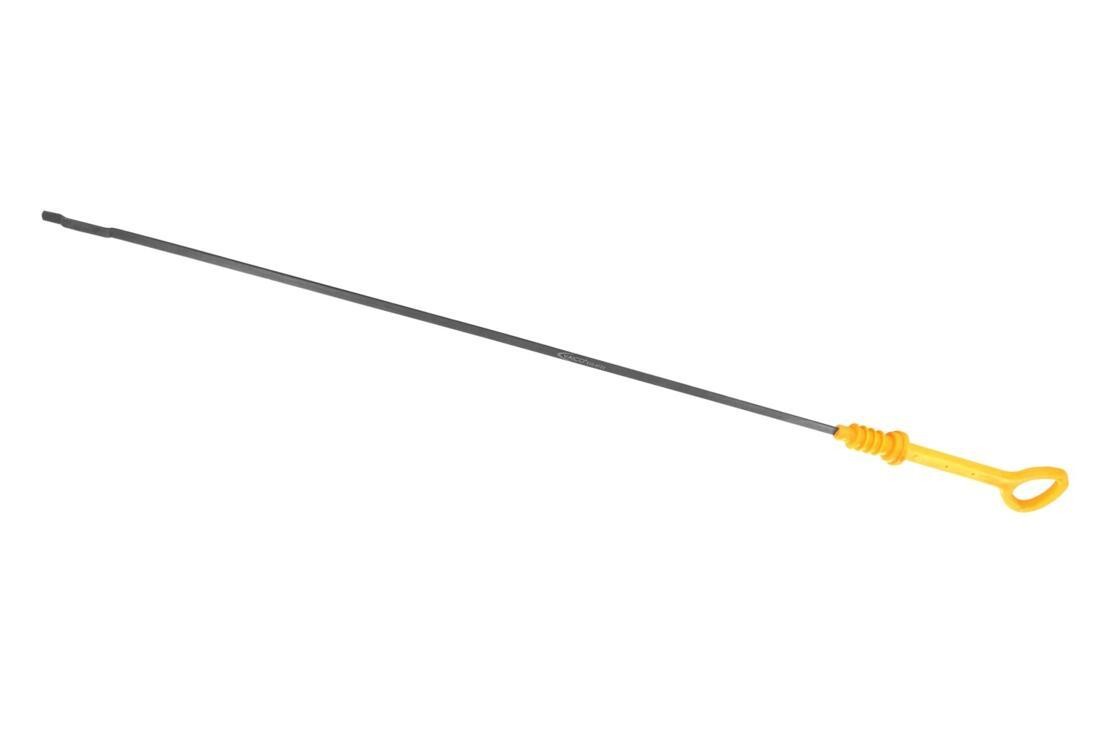 Oil Dipstick