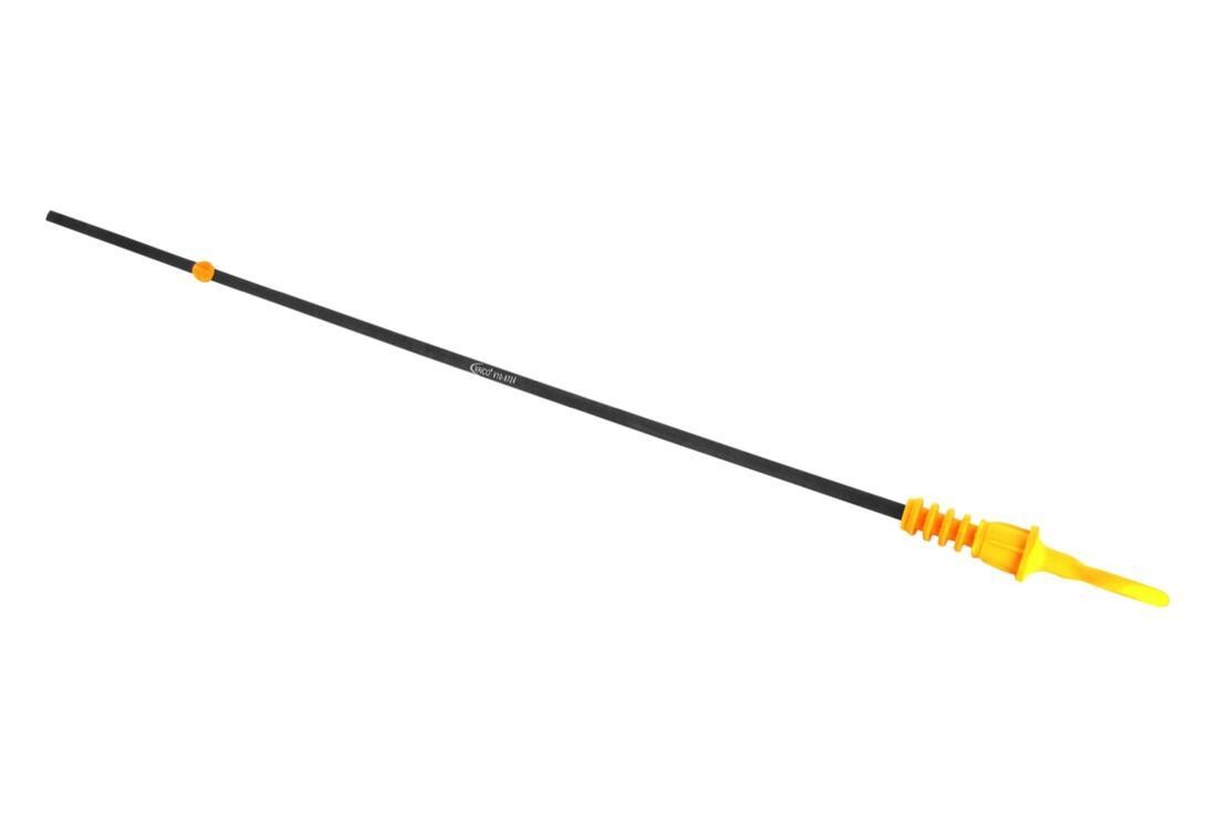 Oil Dipstick