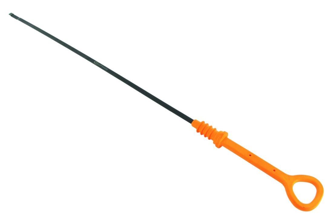 Oil Dipstick