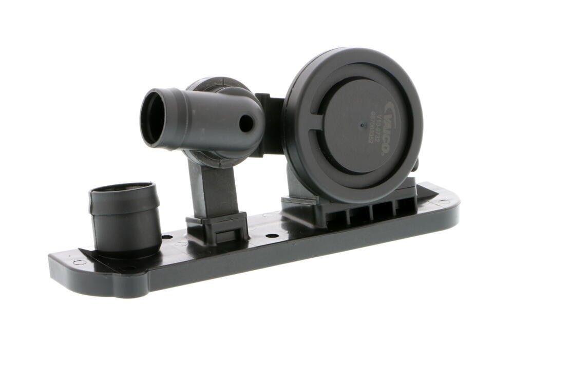 Engine Crankcase Vent Valve