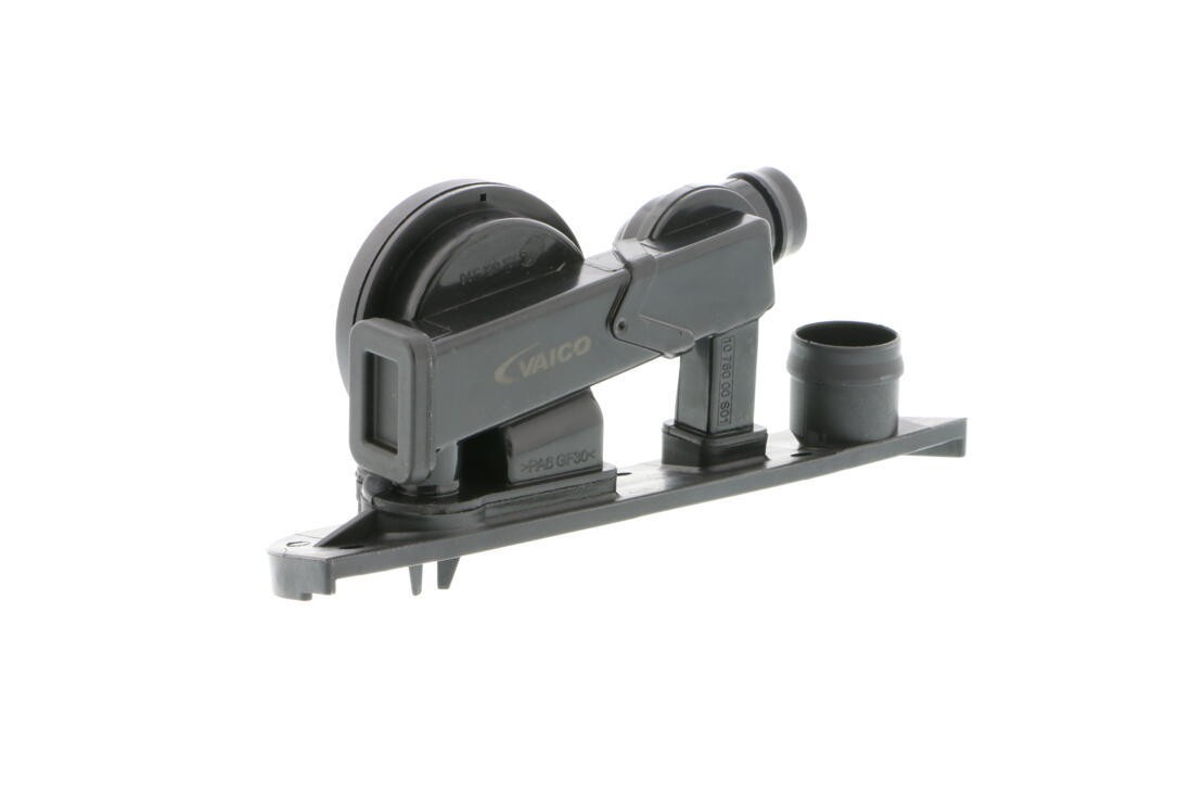 Engine Crankcase Vent Valve