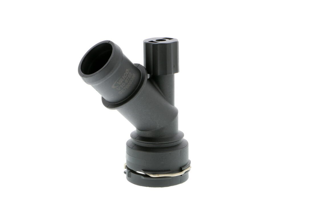 Engine Coolant Pipe Adapter