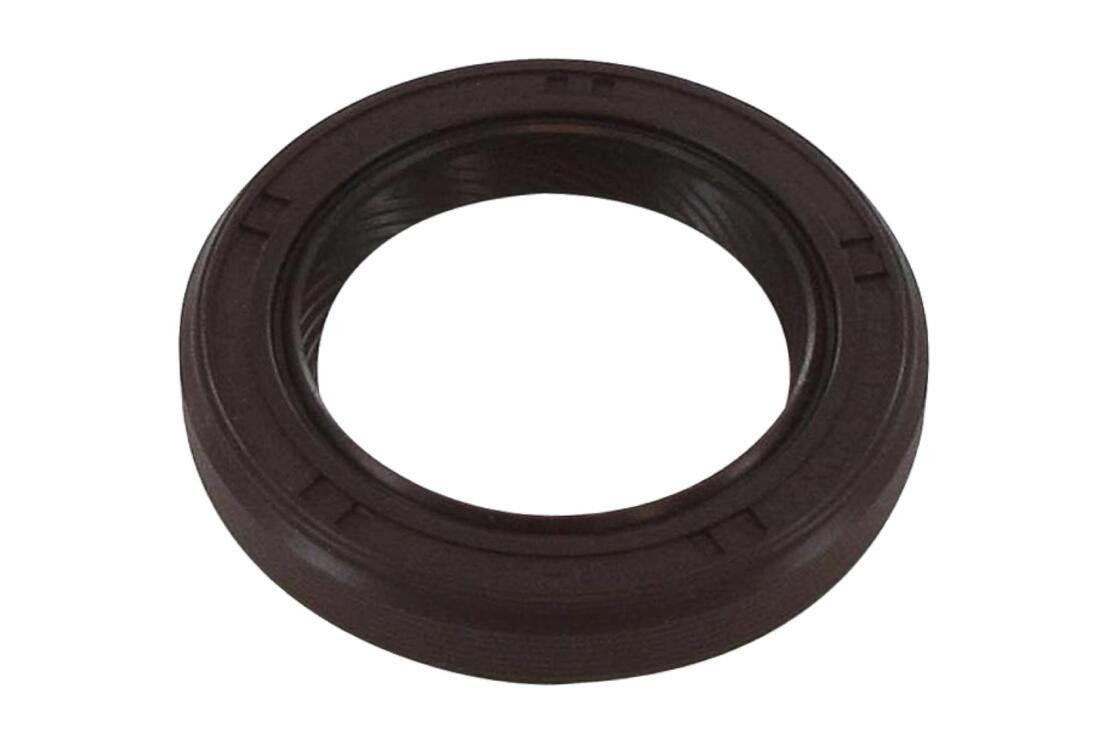 Shaft Seal, manual transmission