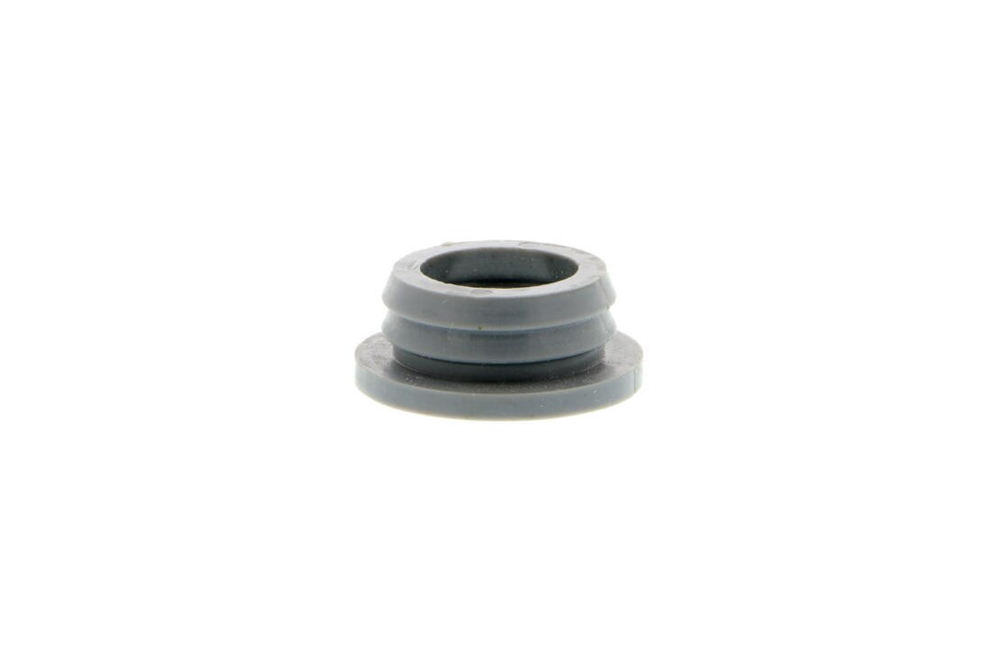 Engine Crankcase Vent Valve Seal