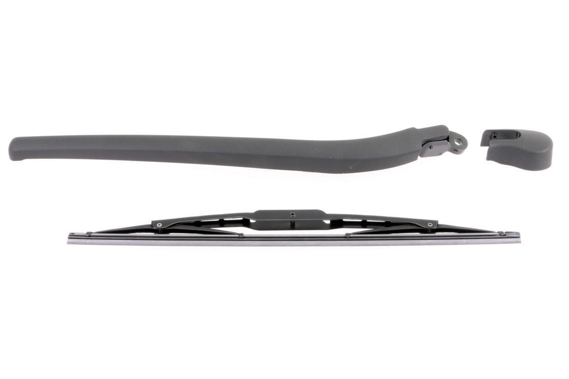 Wiper Arm Set, window cleaning