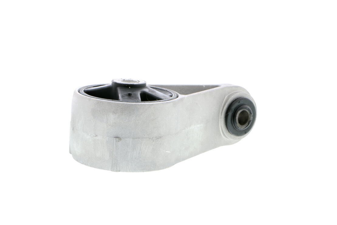 Engine Mounting