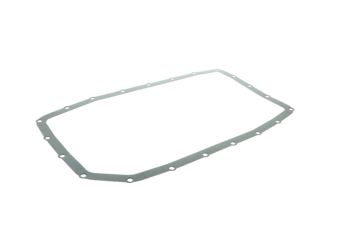 Seal, automatic transmission oil pan