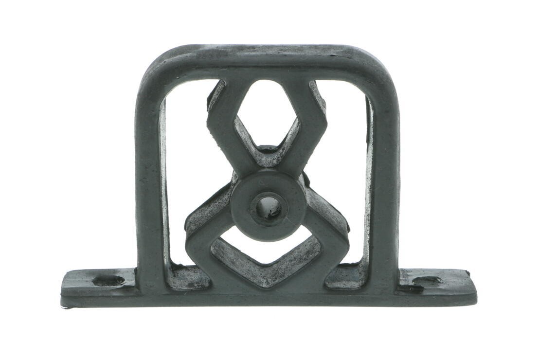 Mount, exhaust system
