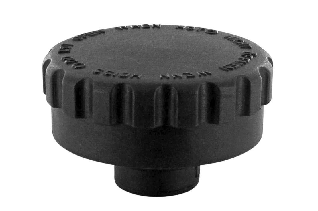Radiator Cap