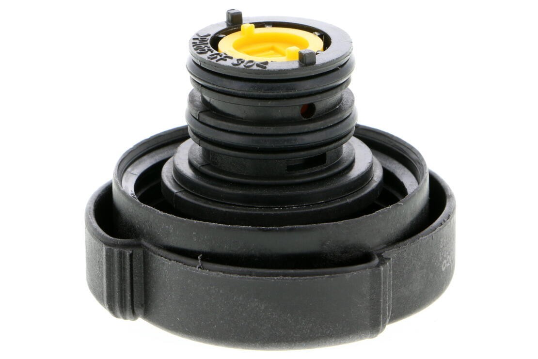 Radiator Cap