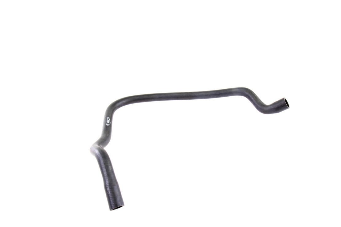 Radiator Coolant Hose
