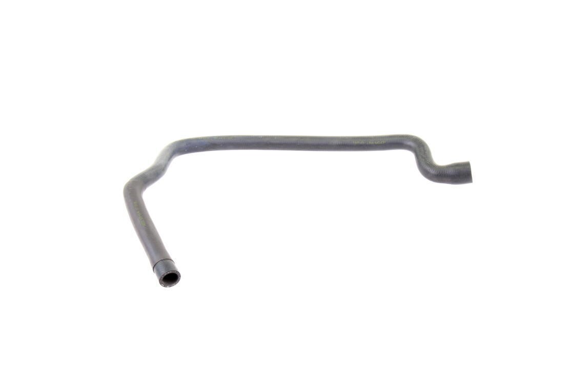 Radiator Coolant Hose