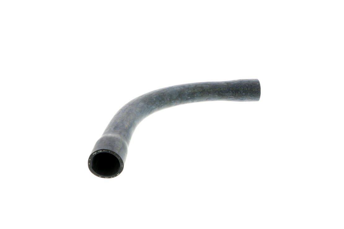 Radiator Coolant Hose