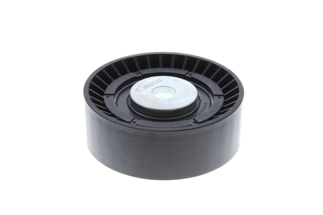 Accessory Drive Belt Tensioner Pulley