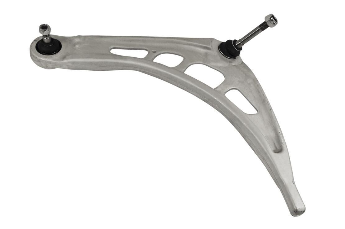 Track Control Arm