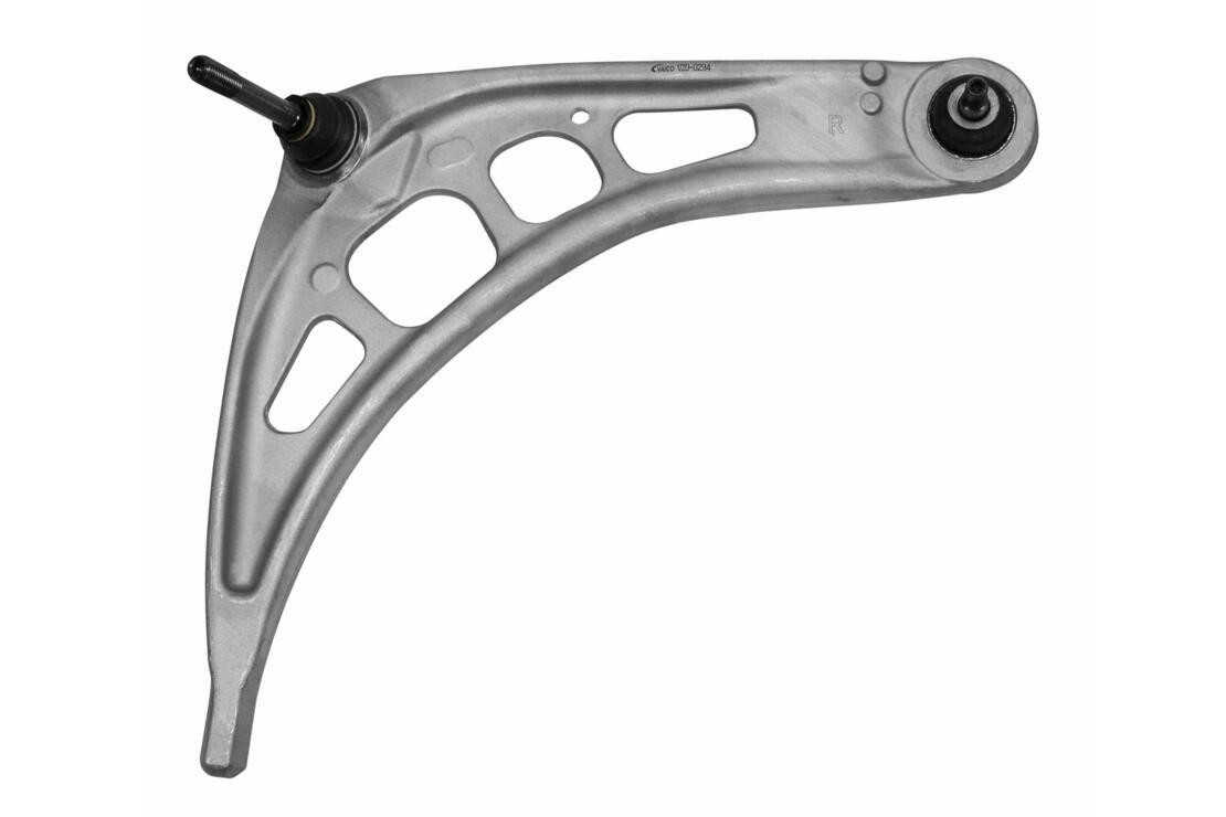 SUSPENSION CONTROL ARM