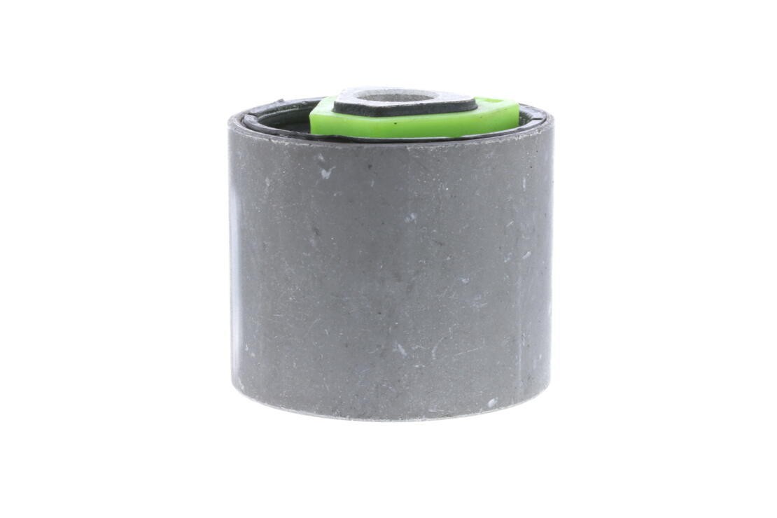 Control Arm-/Trailing Arm Bush