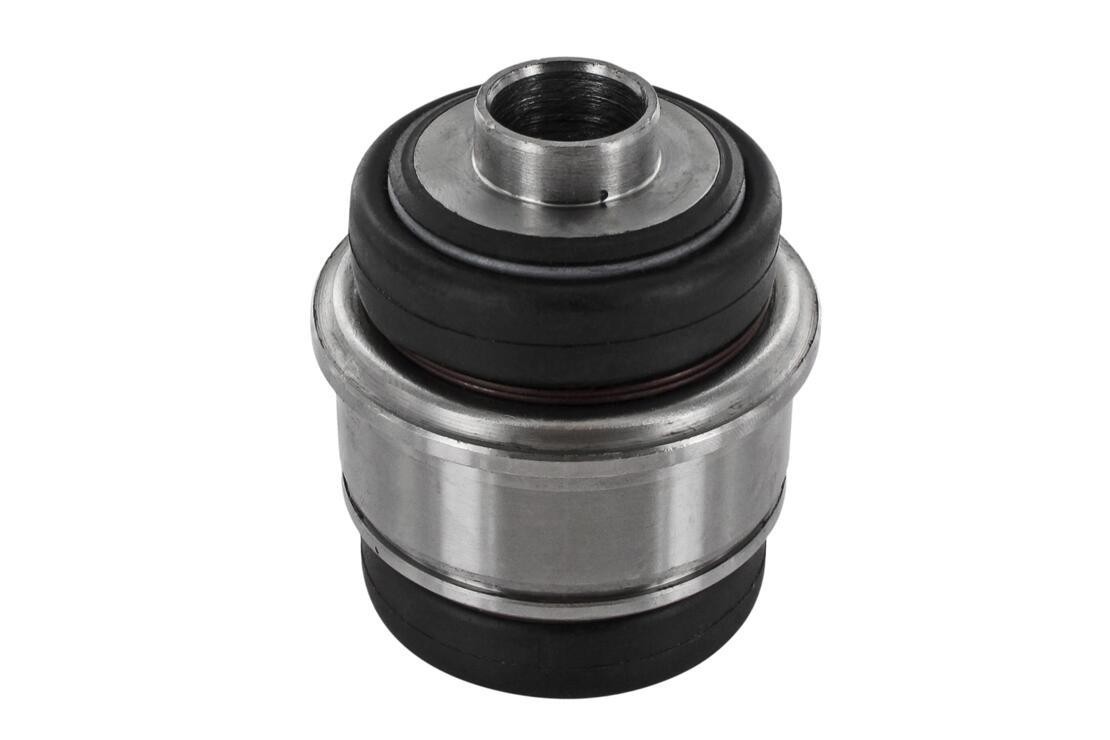 Bearing, wheel bearing housing