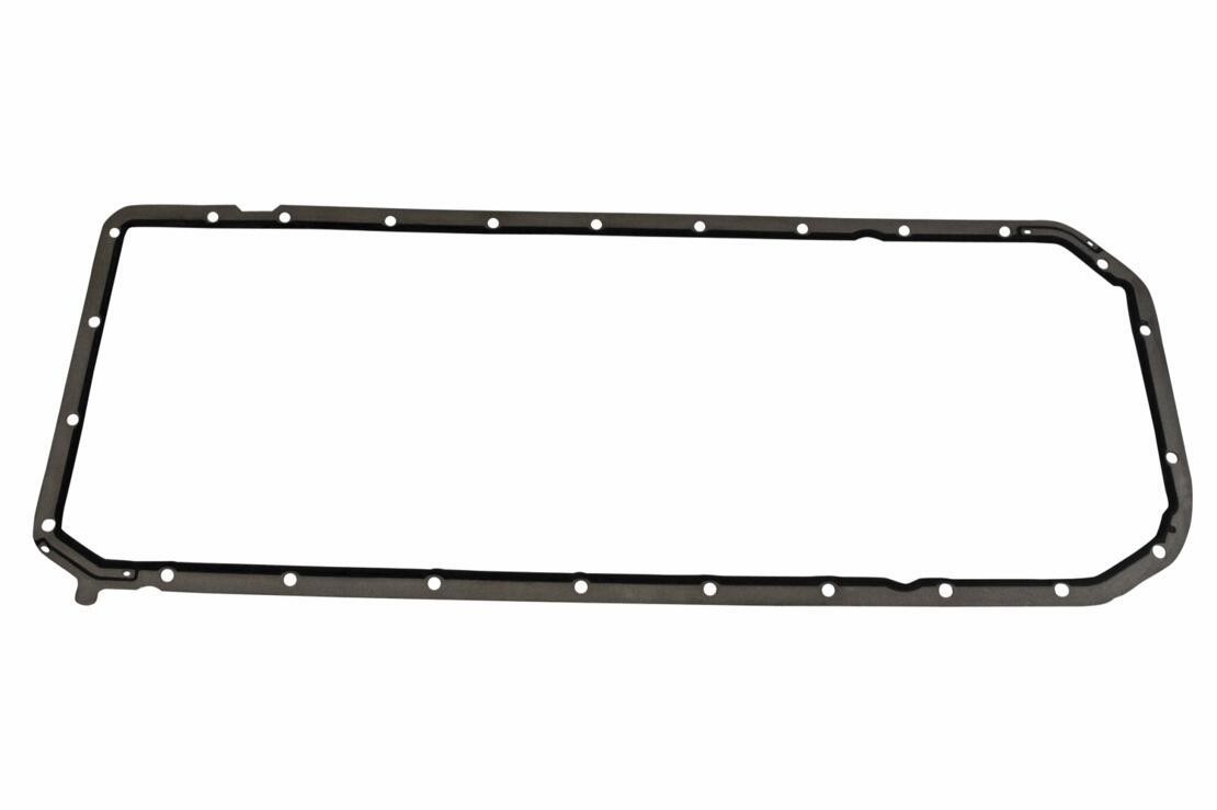 Gasket Set, wet sump