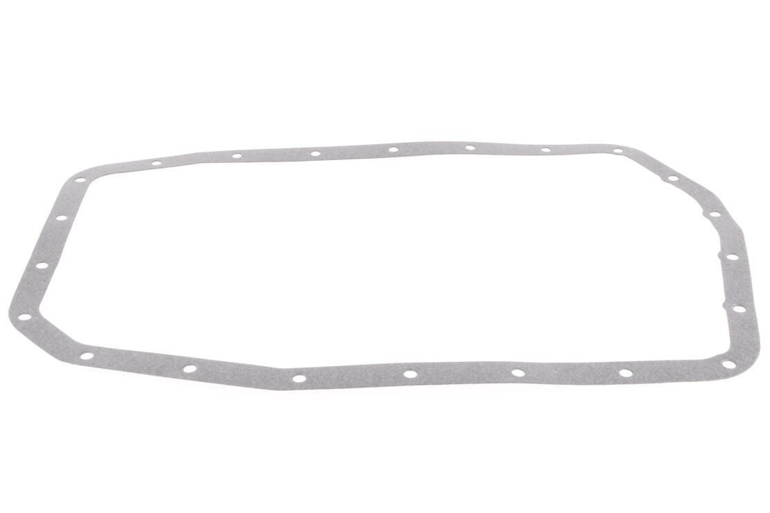 Seal, automatic transmission oil pan