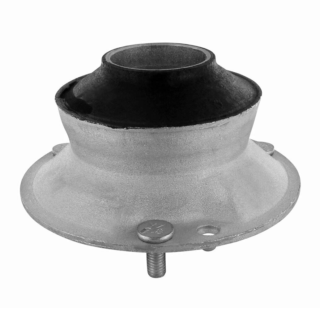STRUT MOUNT