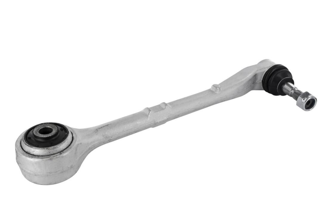 Track Control Arm
