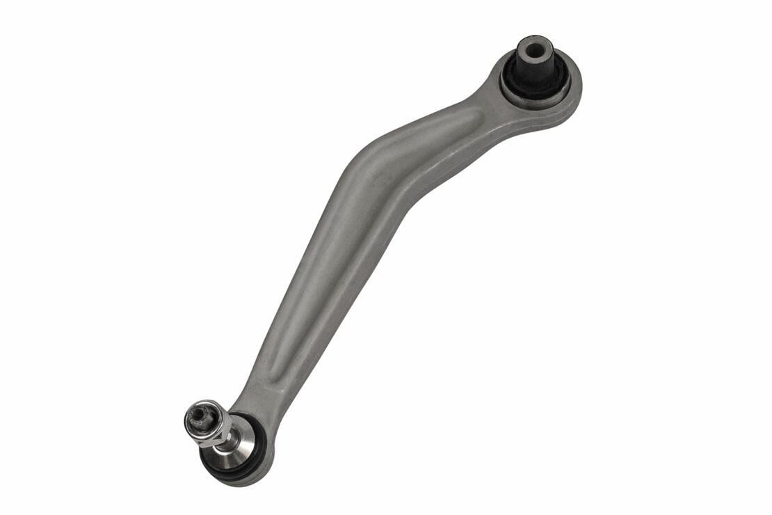 Track Control Arm