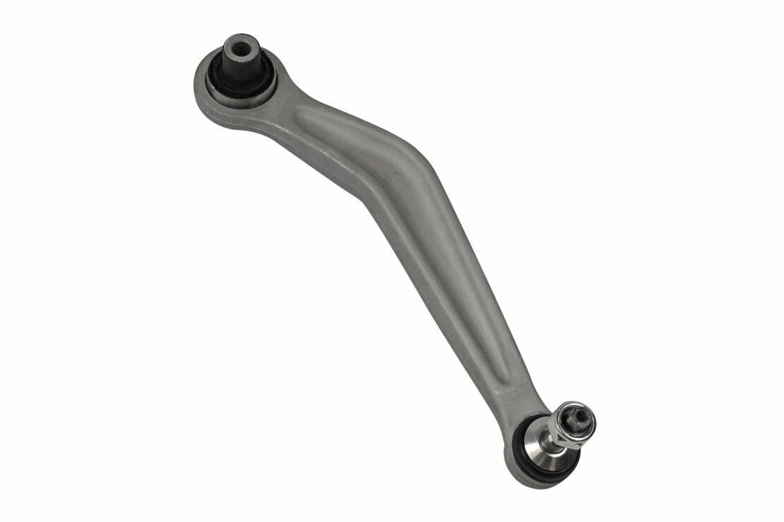 Track Control Arm