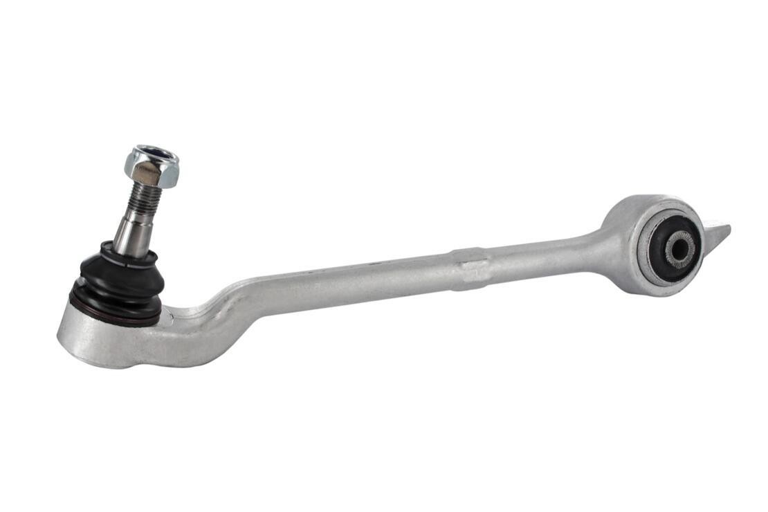 Track Control Arm