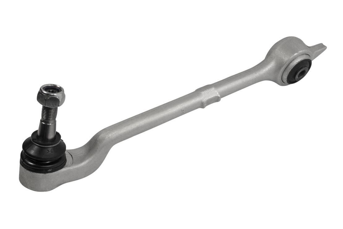 Track Control Arm