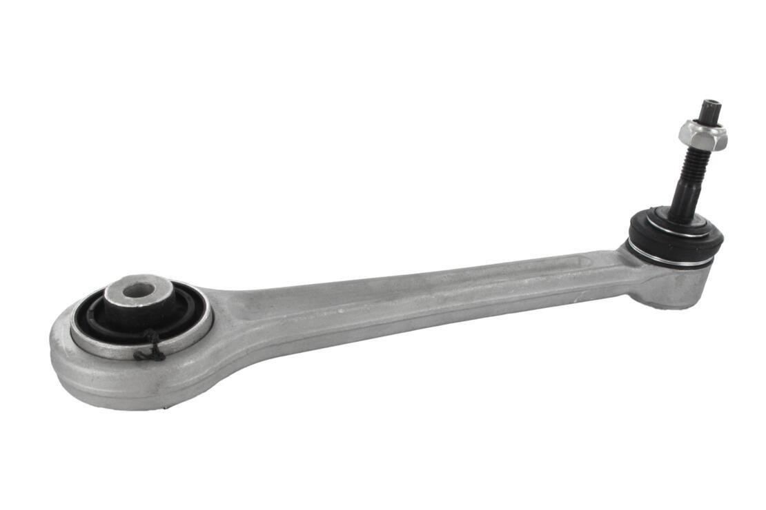 Track Control Arm