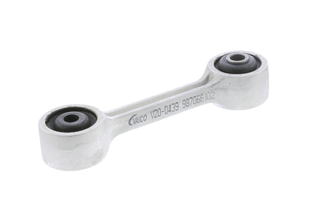 Rod/Strut, wheel suspension