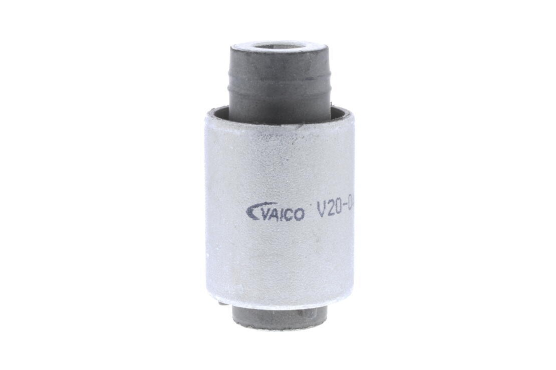Control Arm-/Trailing Arm Bush