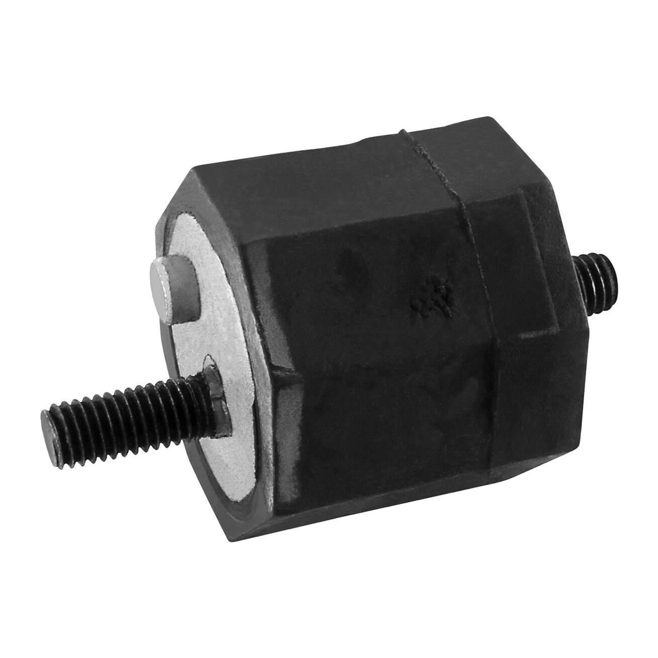 A/T MOUNT