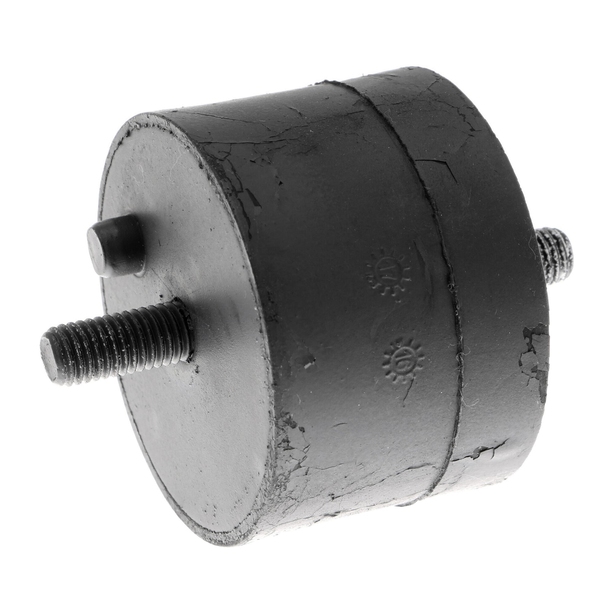 ENGINE MOUNT