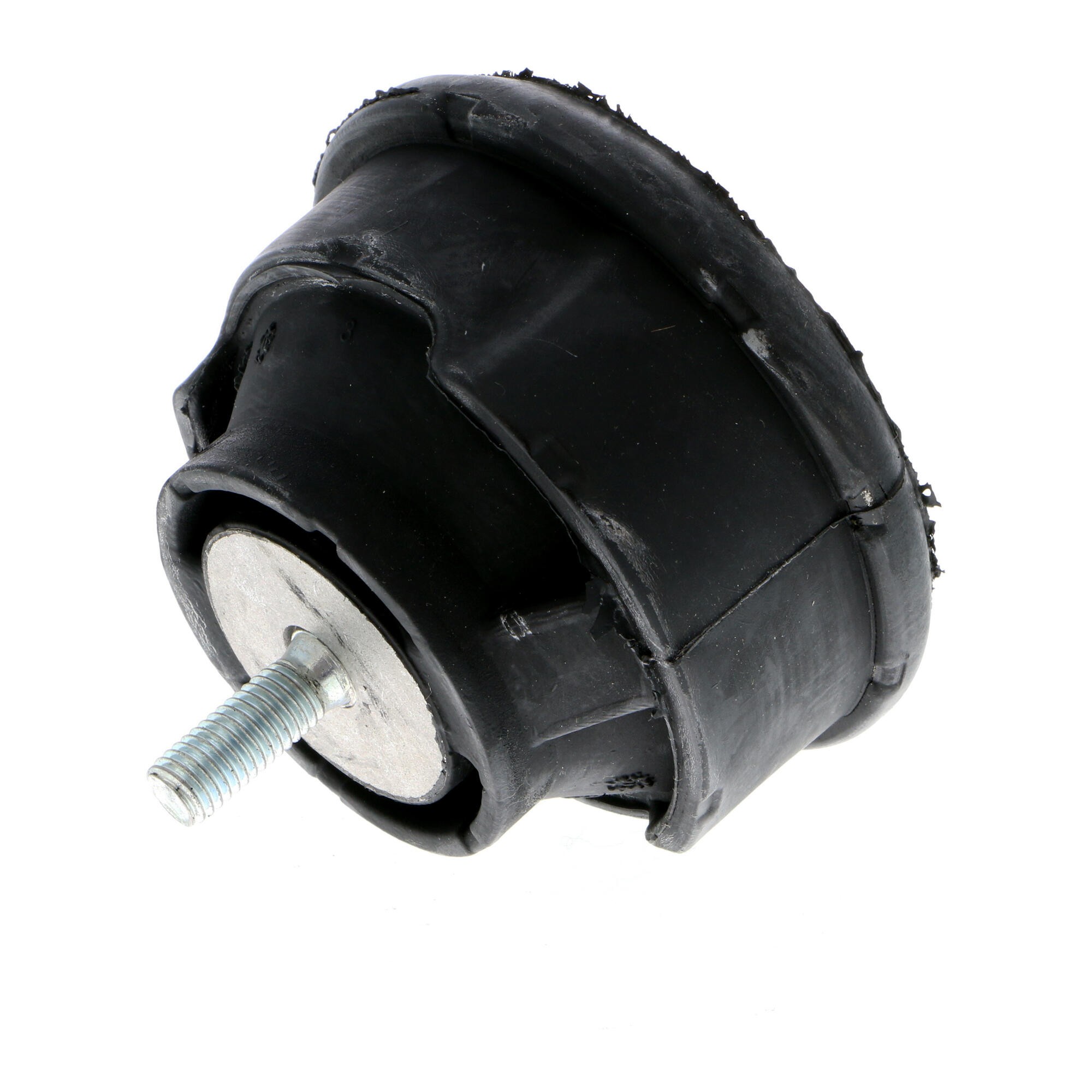 ENGINE MOUNTING